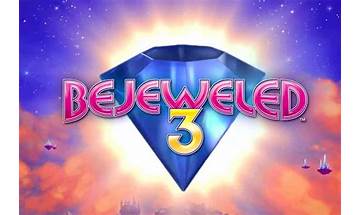 Bejeweled 3 for Windows - Download it from Habererciyes for free